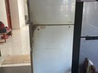 Refrigerator for Parts