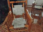 Used Foregn Chairs