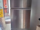 used Freezer