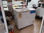 Abans Freezer