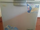 Freezer