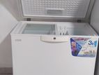 Freezer