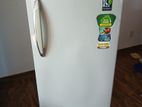 Fridge (132 Ltr)