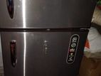 Fridge Double Door