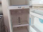 Used Fridge