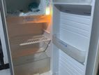 Used Fridge