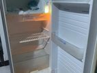 Used Fridge