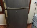 LG Refrigerator