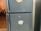 LG Fridge
