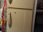 Singer Refrigerator