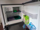 Used Fridge