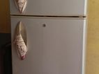 LG Fridge