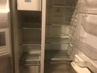 Used Fridge