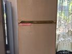 Used Fridge