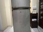 Used Fridge