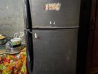 Singer Fridge