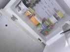 Used Fridge