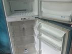 LG Refrigerator