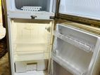 Innovex Refrigerator