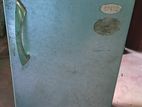 Used Fridge