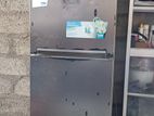 Used Frige