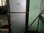 LG Refrigerator