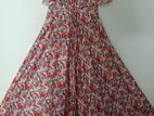 Party Frock