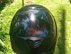 Full Face Helmet