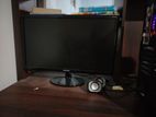 Used Full Set Pc