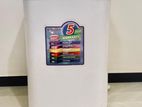 Used Fully Automatic Washing Machine 7.0 Kg