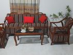 Used Sofa
