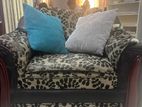 Used Furniture