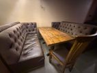 Used Furniture