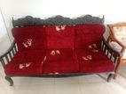 Used Furniture Set