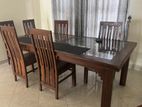 Used Furniture