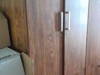 used furniture for sale