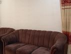 used furniture
