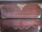 Used Furniture Set
