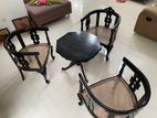 Used Furniture Lot