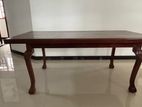 Used Furniture Set