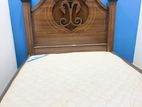 Used Furniture sell