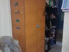 Used Cupboard