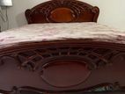 Used Bedroom Furniture Set