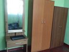 Used Furnitures