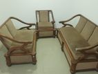 Used furnitures