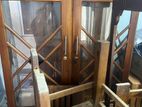 Used Furniture Set