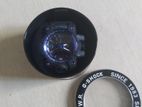 G-Shok Watch