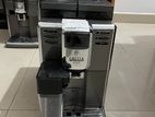 Used Gaggia Coffee Machines