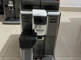 Used Gaggia Coffee Machines