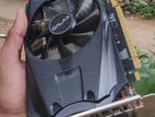 Galax Gtx 1050GB Graphic Card